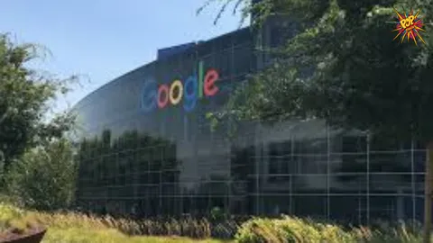 This Method Would Land You A Job In Google; Know More