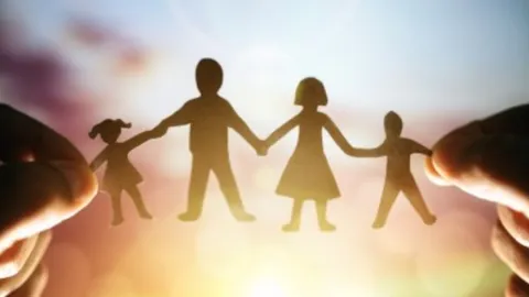Helicopter Parenting: Impact on Child Development and Independence