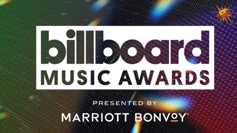 BBMAs Nominee List Is Here, Check If Your Favourite Artist Made it?!