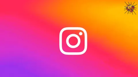 Social Media App Instagram Revealed Features To Elevate DM Experience