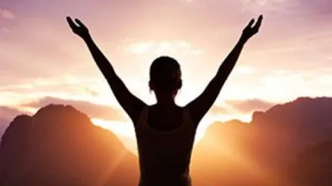 Why 3am is the best time for spiritual practices