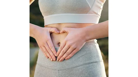 Get Relief from Bloating: Unique Strategies That Work