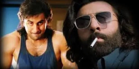 Ranbir Kapoor Reacts To An Audience's Negative Remark On Animal!