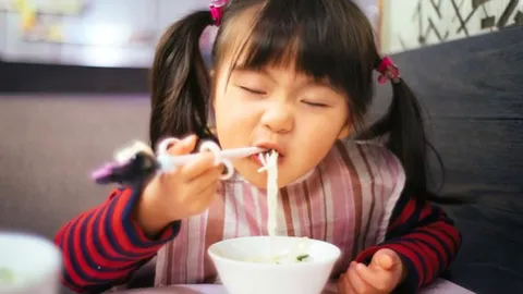 Break Free from Overeating Habits Successfully