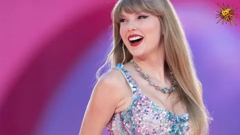 Taylor Swift surprises fans with BTS video of these Music videos