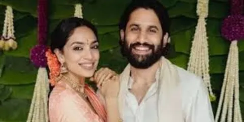 “Naga Chaitanya is committed to upholding the legacy of the Akkineni family by keeping this joyous occasion personal and sacred," confirms source close to the family!
