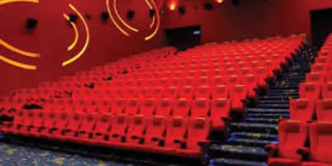 PVR INOX Brings Back Cinema Lovers Day; Tickets At Rs 99
