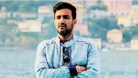 Siddharth Anand dominates the charts as India’s number one filmmaker, and his career trajectory proves it all!