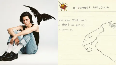 What's the deal with Heather Day, celebrated on December 3rd?