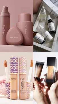 These Brands Made It To The Top Sellers List Of 2024