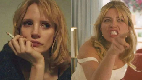 Psychology of Female Rivalry: Why Ladies struggle with each other!