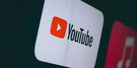 7 Most Viewed Music Video In 2024!