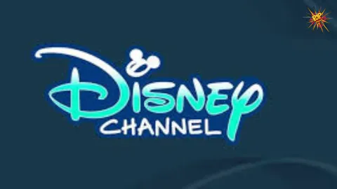 Rumor is that the End of Disney Channel Here? Here’s what we know: