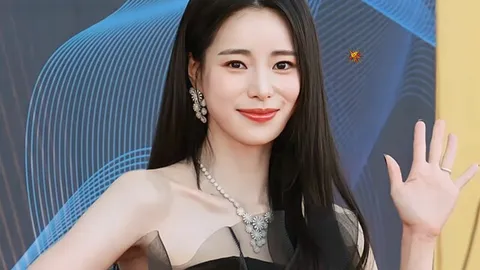 Lim Ji Yeon’s Ideal Type Reveals a Sweet Nod to Lee Do Hyun