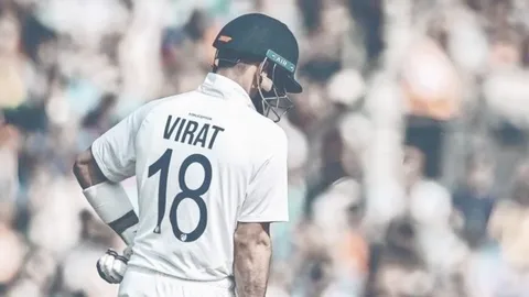 Shoaib Akhtar Claims Virat Kohli Eagerly Wants to Play in Pakistan
