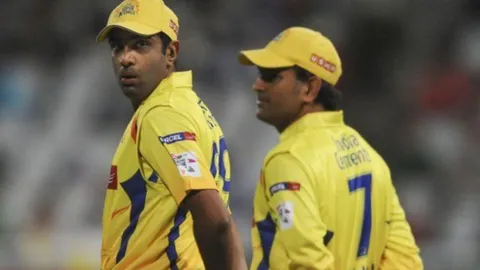 CSK’s New Recruit Dominates, Dismisses Hardik, Krunal Pandya