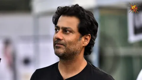 Abhishek Kapoor: The Director who Introduced Gems to Bollywood