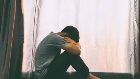 Why holding grudges can leave you in smudges