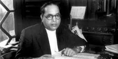 Top 10 Inspiring Quotes By Dr. B R Ambedkar!