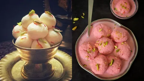 7 Danger Effects of Eating Sweets on an Empty Stomach