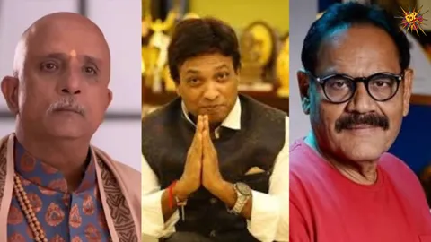 Here’s hows this new pattern of kidnapping has plagued Bollywood