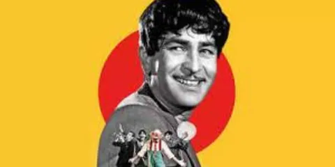 List Of Celeb To Join Raj Kapoor’s 100th Birth Anniversary Celebration