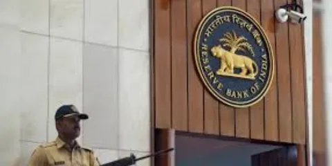 RBI Receives Bomb Threat From This Foreign Language!