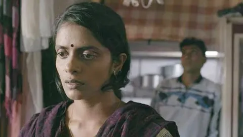 'All We Imagine as Light Lands the Coveted Critics Choice Awards Nomination in the Best Foreign Language Film Category