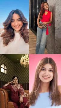 These Are The Top 10 Beauty Influencers Of 2024!
