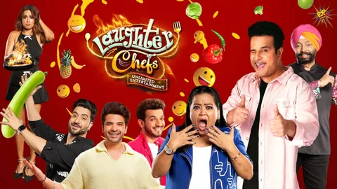 Laughter Chefs Season 2 confirmed, here’s all we know about that!!