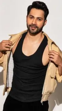 From SOTY 2 To Kalank ; Which Was A Hit And Which Was A Flop ?