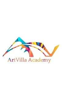 Artvilla Acedamy - Where Creativity Meets Excellence