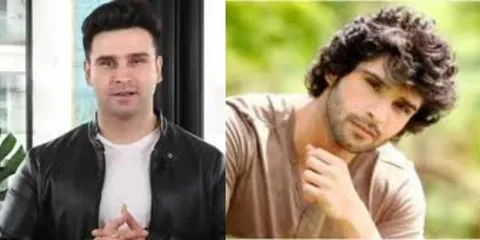 This Bollywood Actor Vanished After Making An Acclaimed Debut!