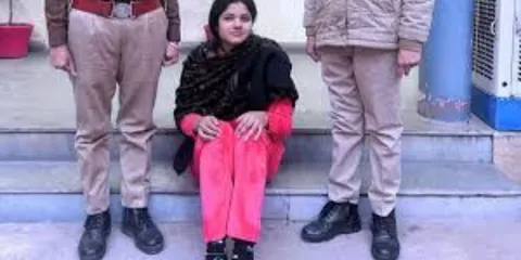 Delhi High Court Denied Bail To Former IAS Trainee Puja Khedkar!