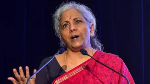 Budget 2025 announcement on Saturday; Trading Continues Uninterrupted