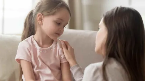 Build Respectful Boundaries with Parents for a Harmonious Life