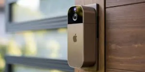 Apple Is Set To Launch This Coolest Security Feature By 2025!