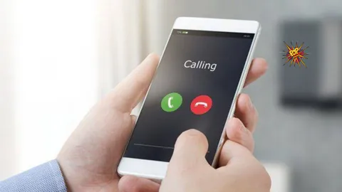 Idol’s Alleged Way of Sharing Phone Number to a Fan Sparks Viral Buzz