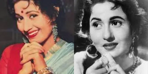 This Bollywood Actress Refused To Change Her Religion Before Marriage,  Married A Divorce Singer, Later Died Due To This Reason!