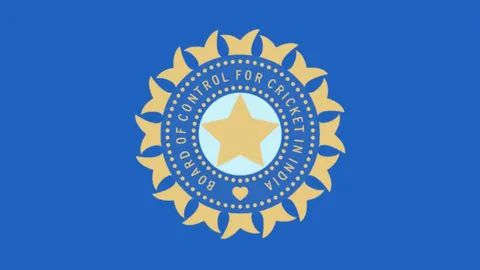 BCCI In Dilemma Over Potential Retirement of Rohit and Kohli