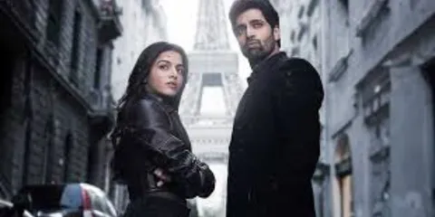 Highly-Anticipated Spy Thriller 'G2', Involves This Stellar Cast!