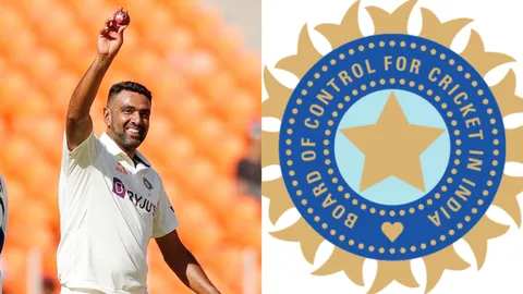 BCCI Questions Over Ashwin's Retirement, Management Under Fire