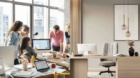 Top 10 Countries with Longest Work Hours, What is India’s Position?