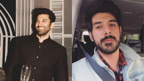 Aditya Roy Kapoor, Pavail Gulati to Vijay Varma: B-Town Actors We're Waiting To Witness On The Silver Screens and OTT