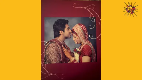 Tahira Kashyap Recalls a Heartwarming Memory of Celebrating Lohri With Her In-Laws