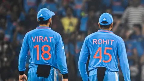 ICC: Pakistan Should Host Champions Trophy Captains’ Meet, Ceremony