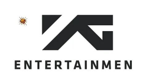 YG Entertainment Announces End of Actor Management to Focus on Music