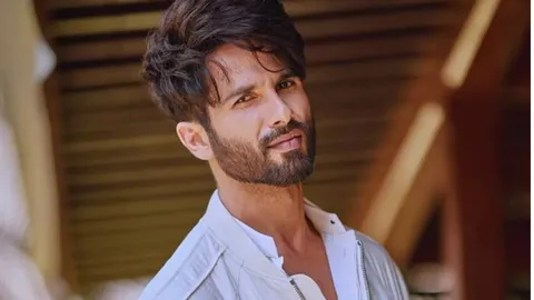 Shahid Kapoor’s Intense Action Sequences in Deva Trailer Leave Fans in Awe