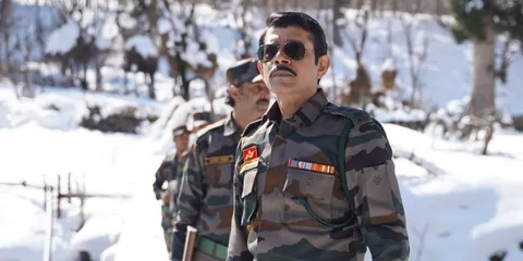 Match Fixing: Every Indian Need To Watch The Movie