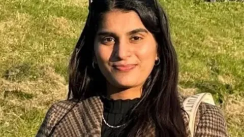 Himani Mor: Neeraj Chopra's Wife & India's Gold Medalist Hero